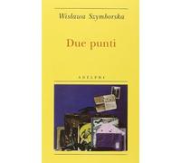 Due punti