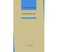 Due punto uno
