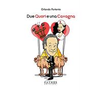 Due quori e una Cavagna