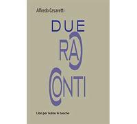 Due racconti