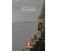 Due racconti. I class. al Narrapoetando