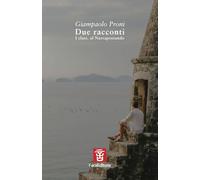 Due racconti. I class. al Narrapoetando