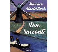 Due racconti. Il massacro degli innocenti. Onirologia