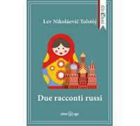Due racconti russi