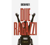 Due ragazzi