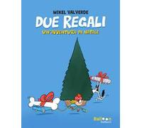 Due regali