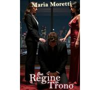 Due Regine Un Trono: Come Due Donne Trans Hanno Addomesticato un Alfa