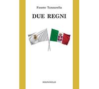 Due regni