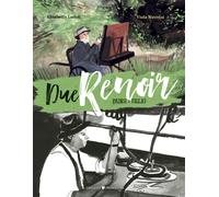 Due Renoir. Padre e figlio - Lodoli Elisabetta