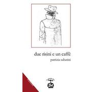 Due risini e un caffè