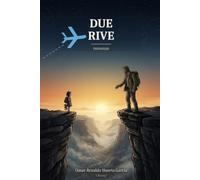 Due rive: romanzo
