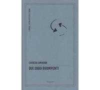 Due saggi dirompenti. La repubblica delle occasioni risolutive-Il processo coscienziale