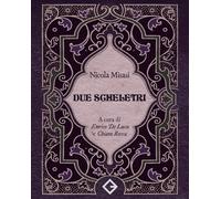 Due scheletri