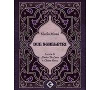 Due scheletri