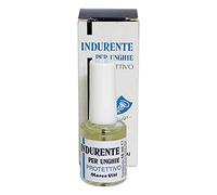 DUE SCUDI INDURENTE UNGHIE