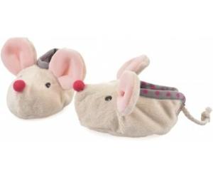 due selva sas Slippers kate