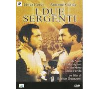 Due sergenti