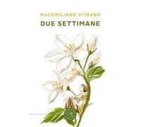 Due settimane