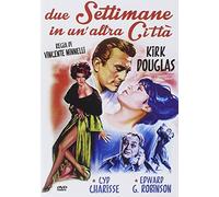 Due Settimane In Un'Altra Citta'