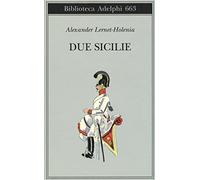 Due Sicilie