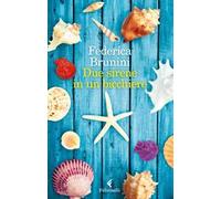 Due sirene in un bicchiere