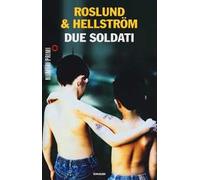 Due soldati
