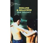 Due soldati