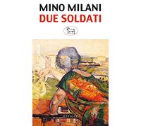 Due soldati