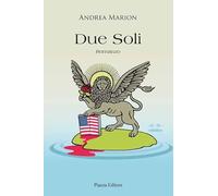 Due soli