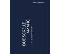 Due sorelle amano (DVD)