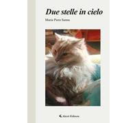 Due stelle in cielo