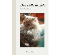 Due stelle in cielo