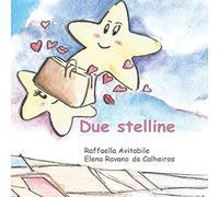 Due stelline
