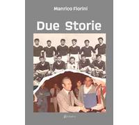 Due storie