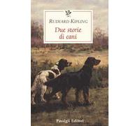 Due storie di cani