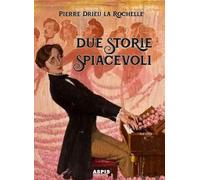 Due storie spiacevoli