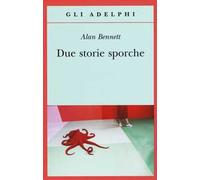 Due storie sporche