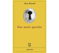 Due storie sporche