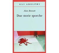Due storie sporche