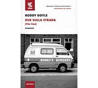 Due sulla strada