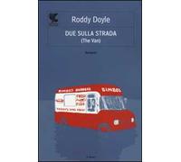 Due sulla strada (The van)