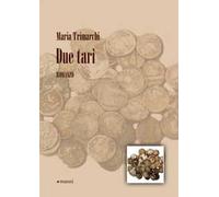 Due tarì