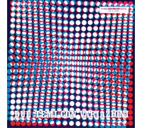Due Temi Con Variazioni (Vinyl LP) 12" Album
