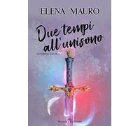 Due tempi all'unisono