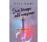 Due tempi all'unisono