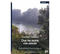 Due tre storie con amore