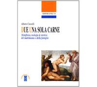 Due una sola carne
