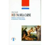 Due una sola carne