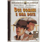 Due Uomini E Una Dote