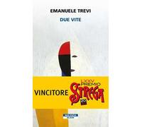 Due vite